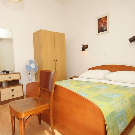 Rooms By The Sea Pasman - 8223 Room photo