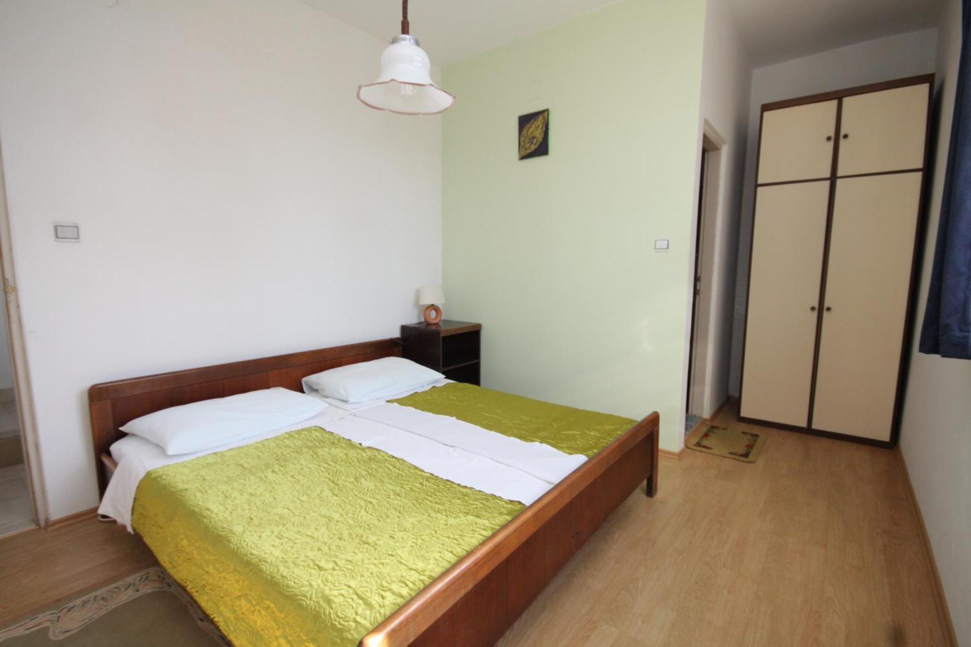 Rooms By The Sea Pasman - 8223 Room photo