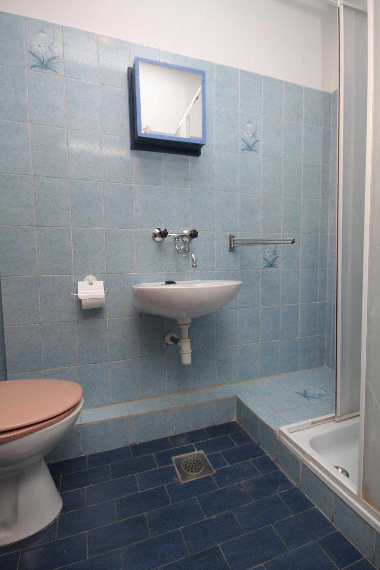 Rooms By The Sea Pasman - 8223 Room photo